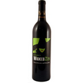 WV Three Vines Red, North Coast, Private Reserve, (Custom Labeled Wine)